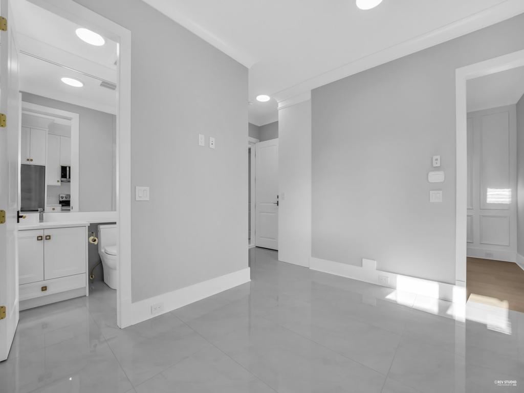 Listing Image for R3098477