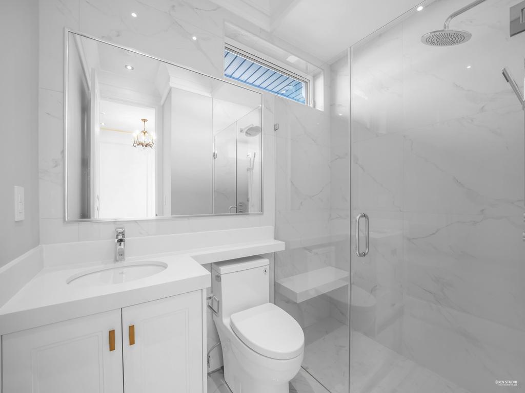 Listing Image for R3098477