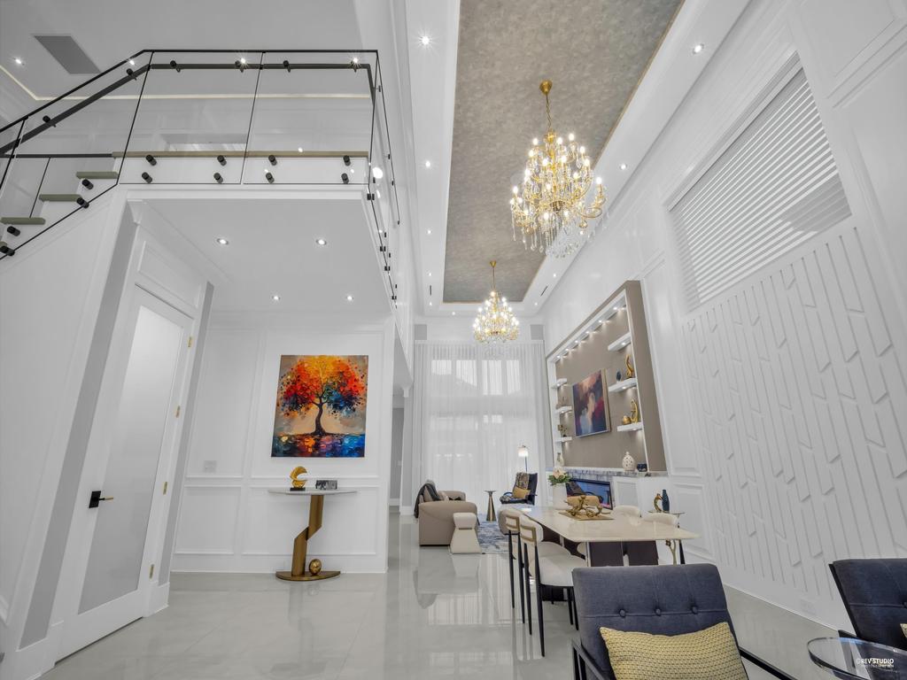 Listing Image for R3098477