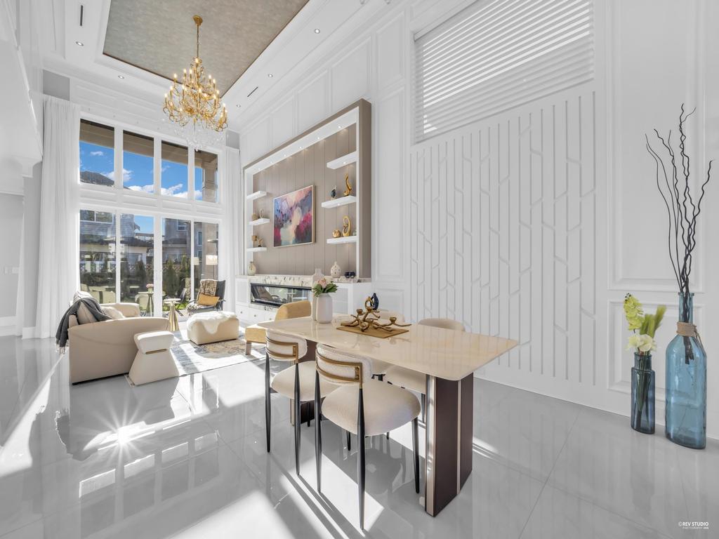 Listing Image for R3098477