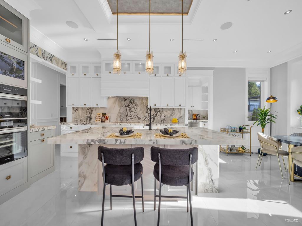 Listing Image for R3098477