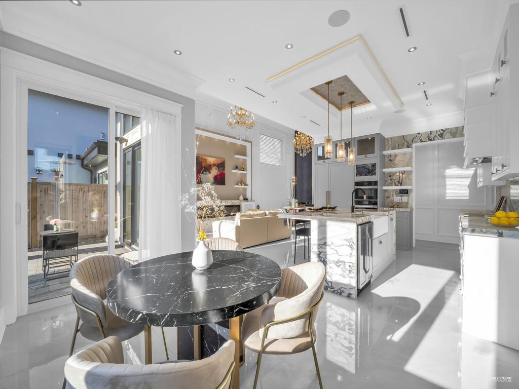 Listing Image for R3098477