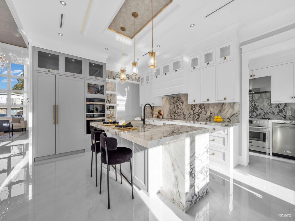 Listing Image for R3098477