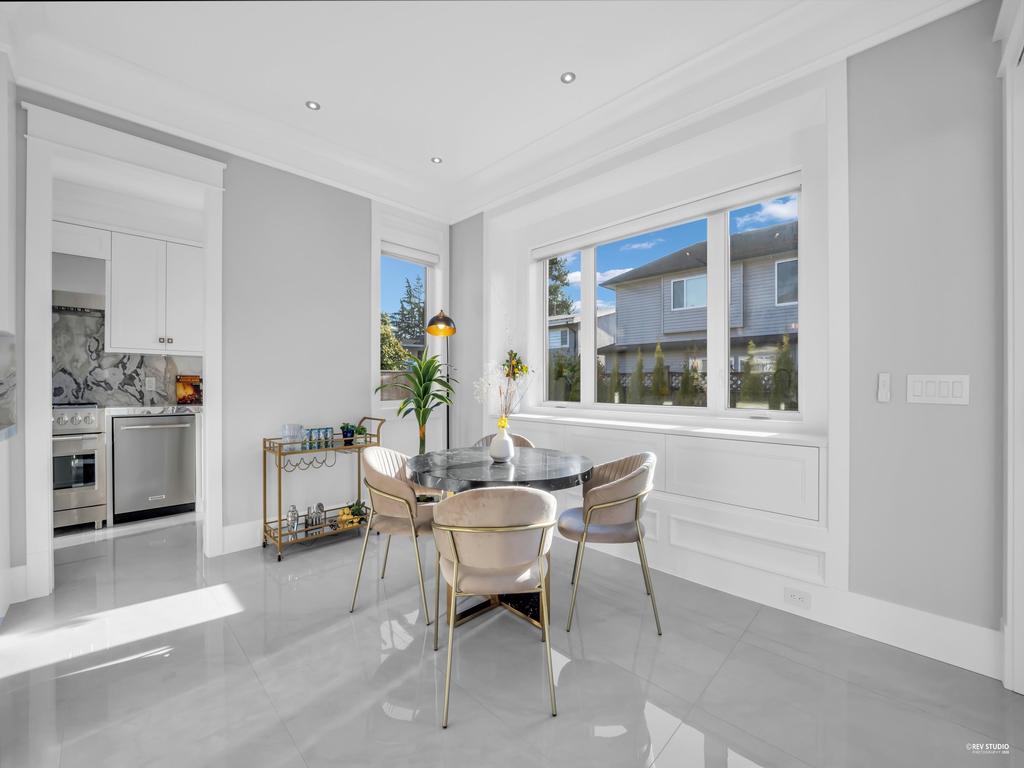 Listing Image for R3098477