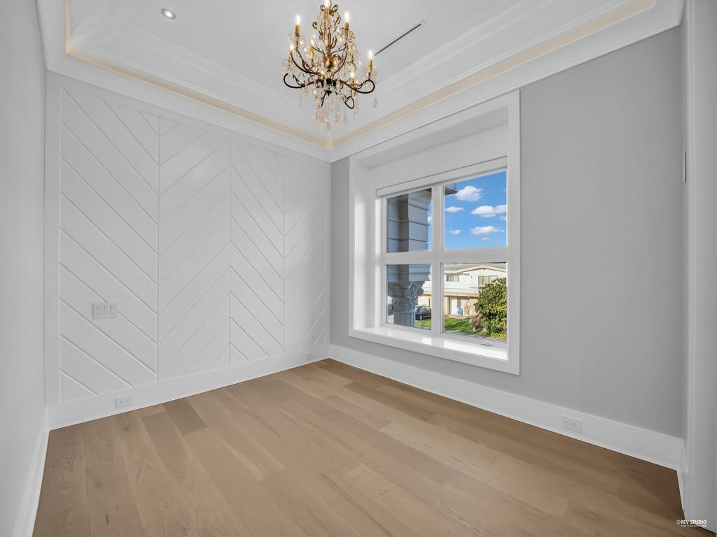 Listing Image for R3098477