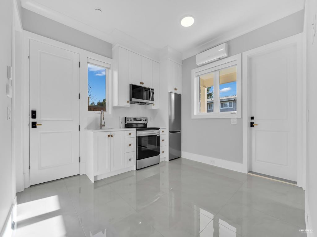 Listing Image for R3098477