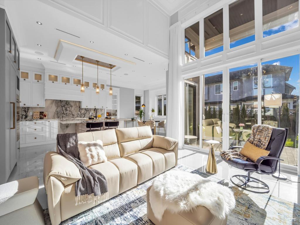 Listing Image for R3098477