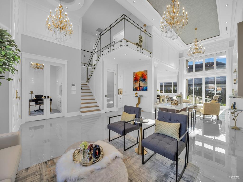 Listing Image for R3098477