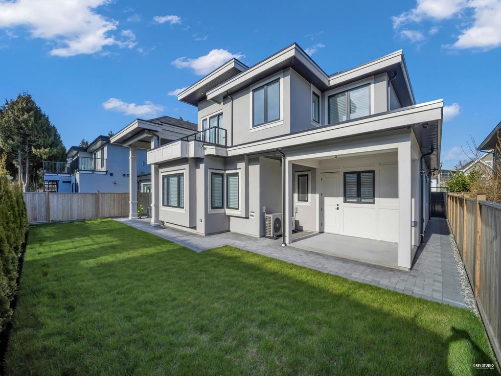 Listing Image for R3098477