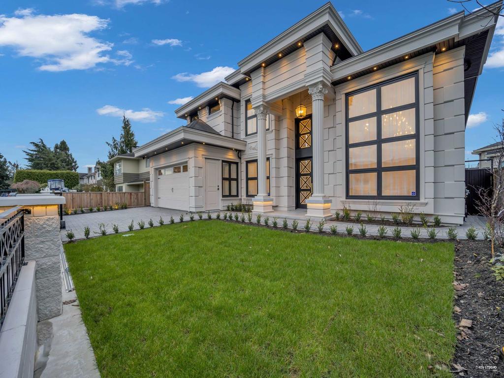 Listing Image for R3098477