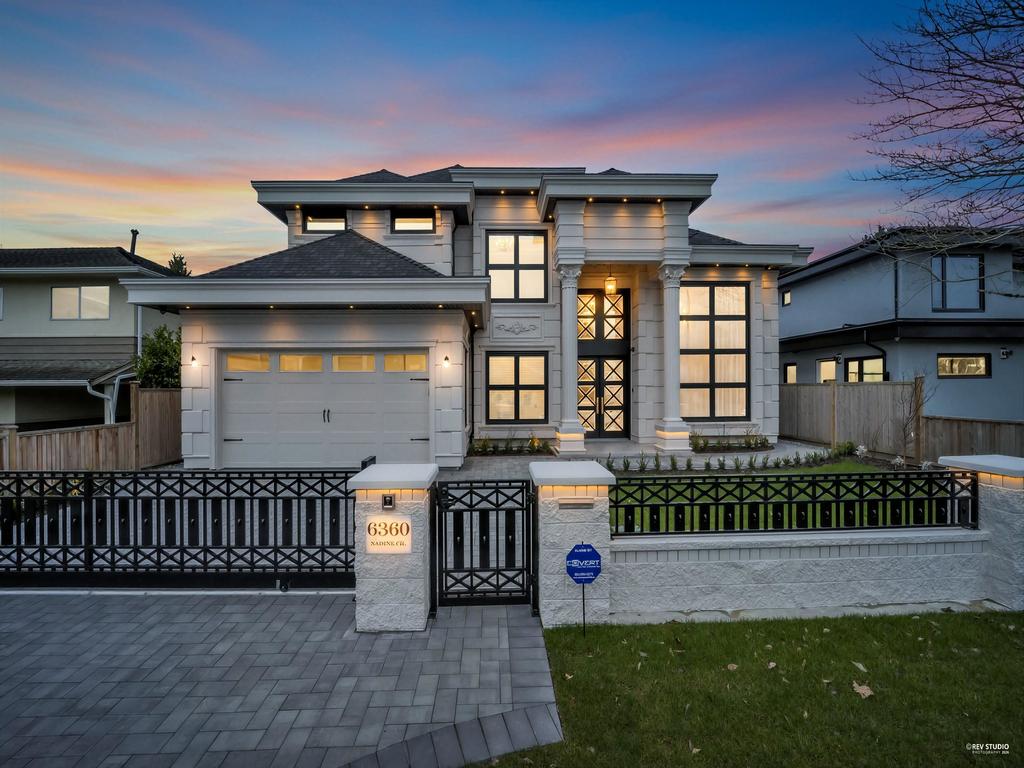 Listing Image for R3098477