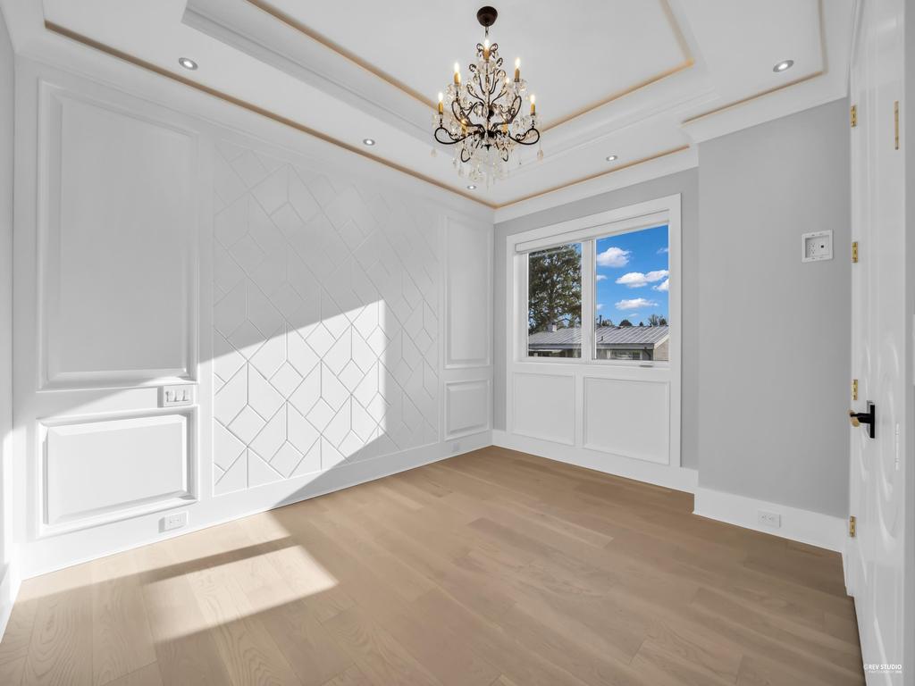 Listing Image for R3098477