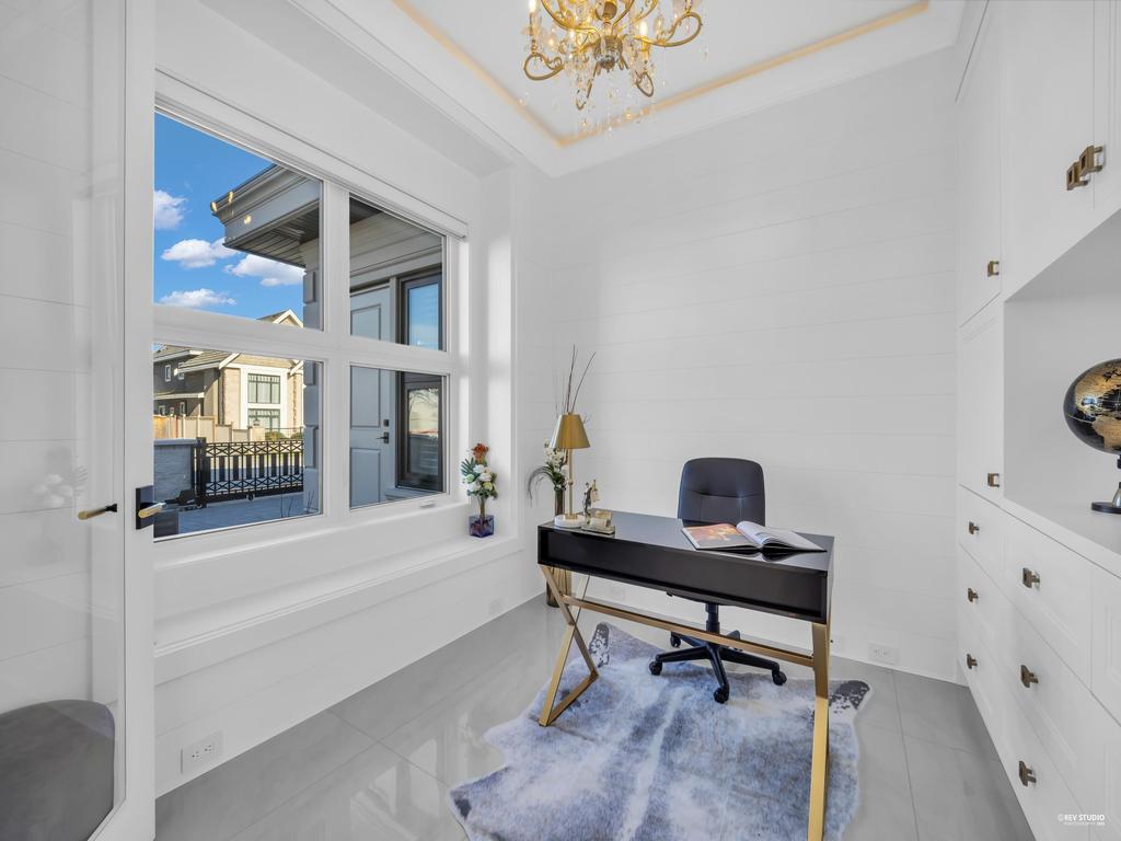 Listing Image for R3098477