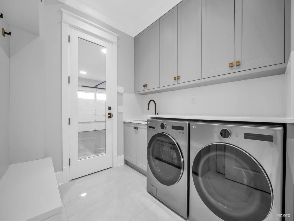 Listing Image for R3098477