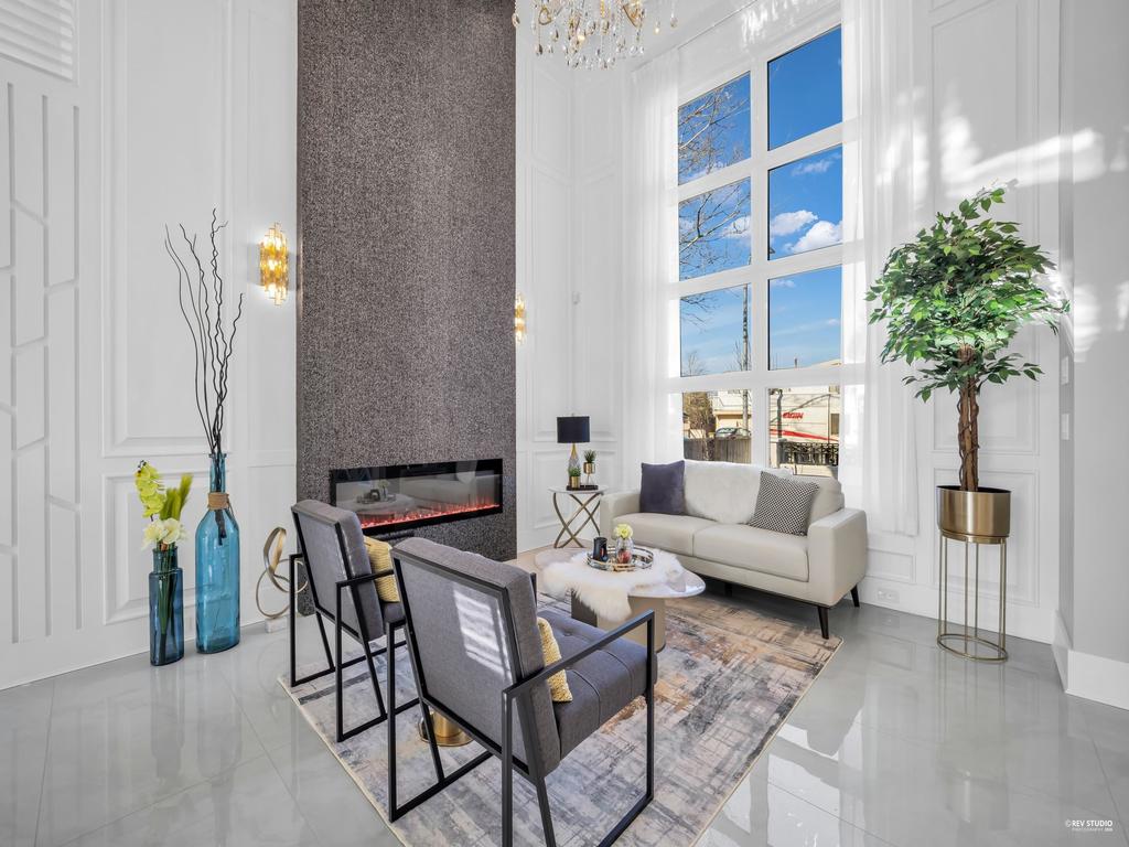 Listing Image for R3098477