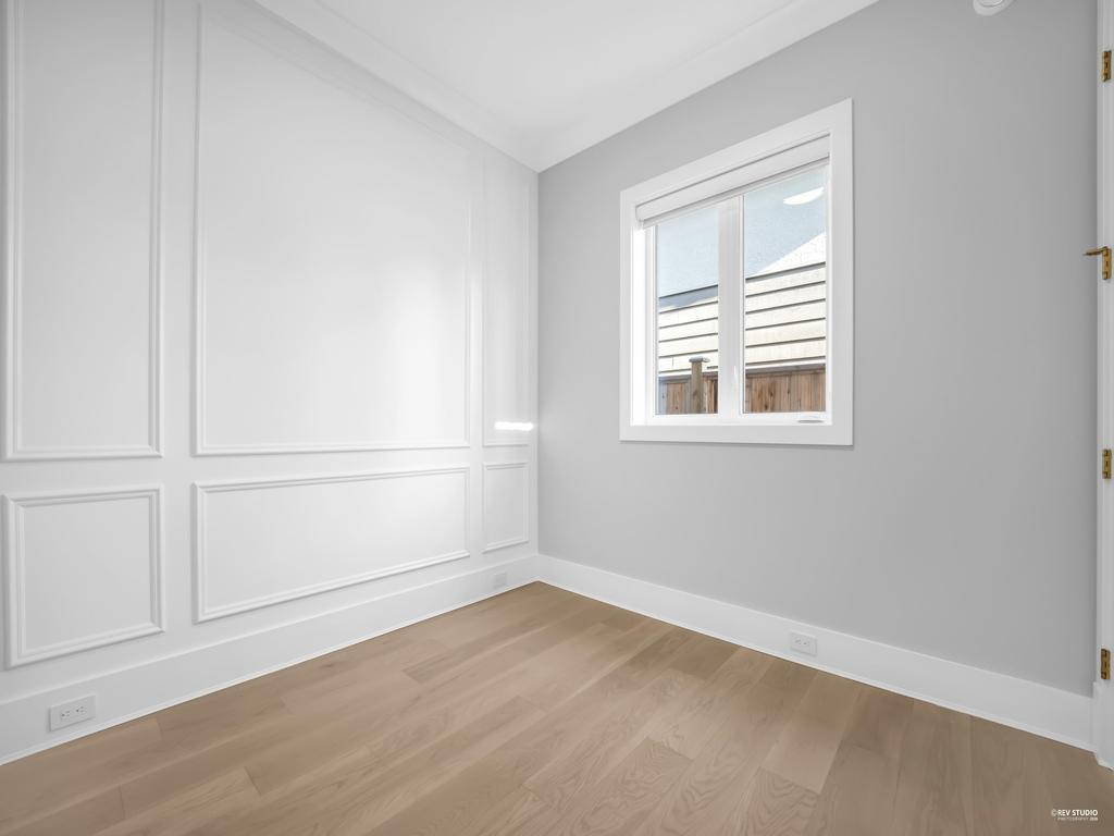 Listing Image for R3098477