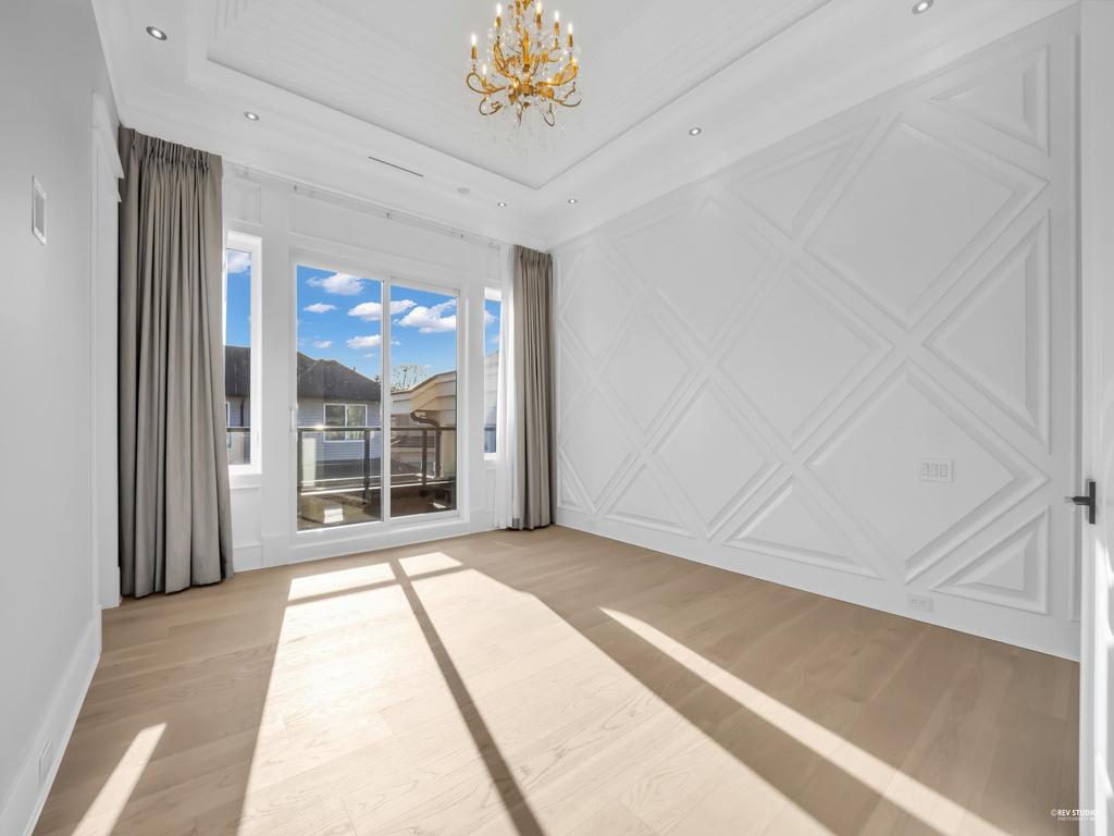 Listing Image for R3098477