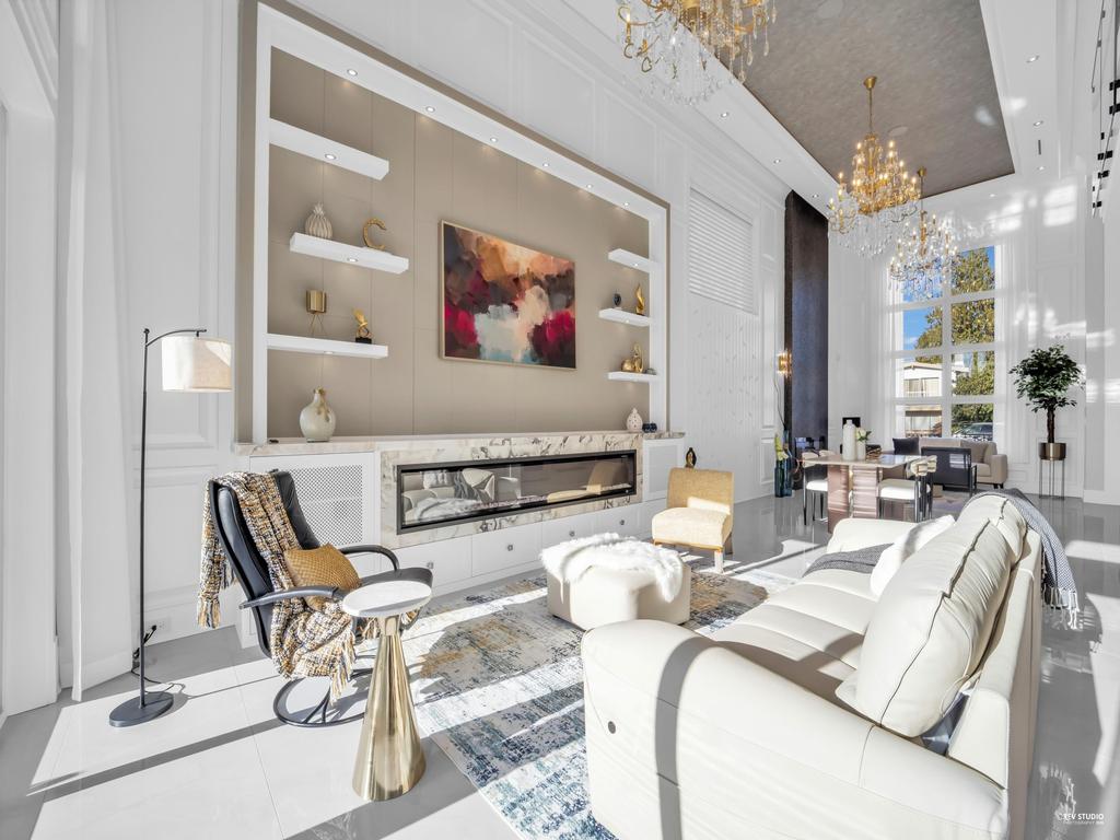 Listing Image for R3098477