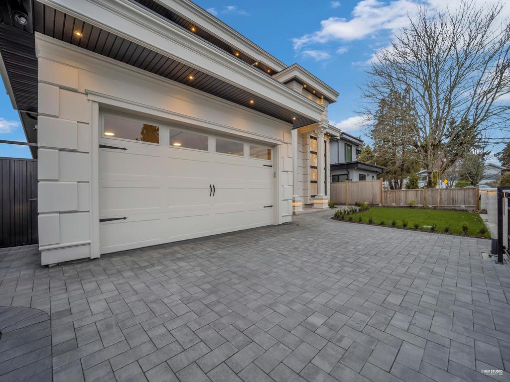 Listing Image for R3098477