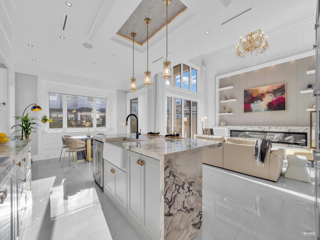 Listing Image for R3098477