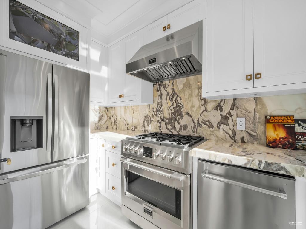 Listing Image for R3098477