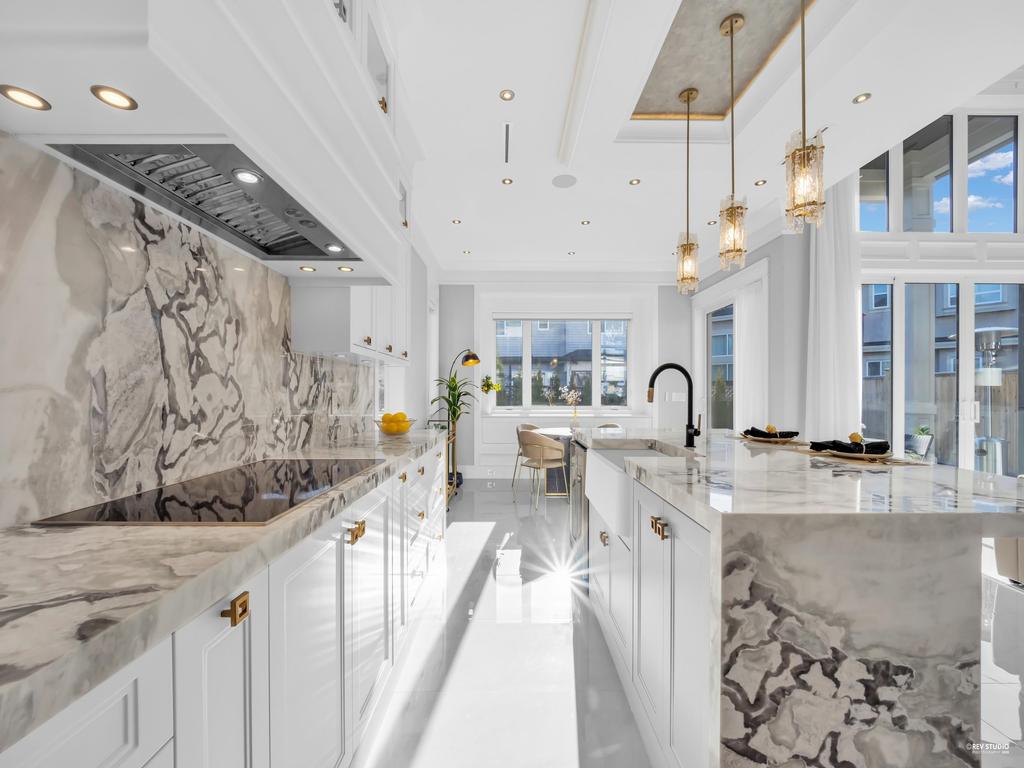 Listing Image for R3098477