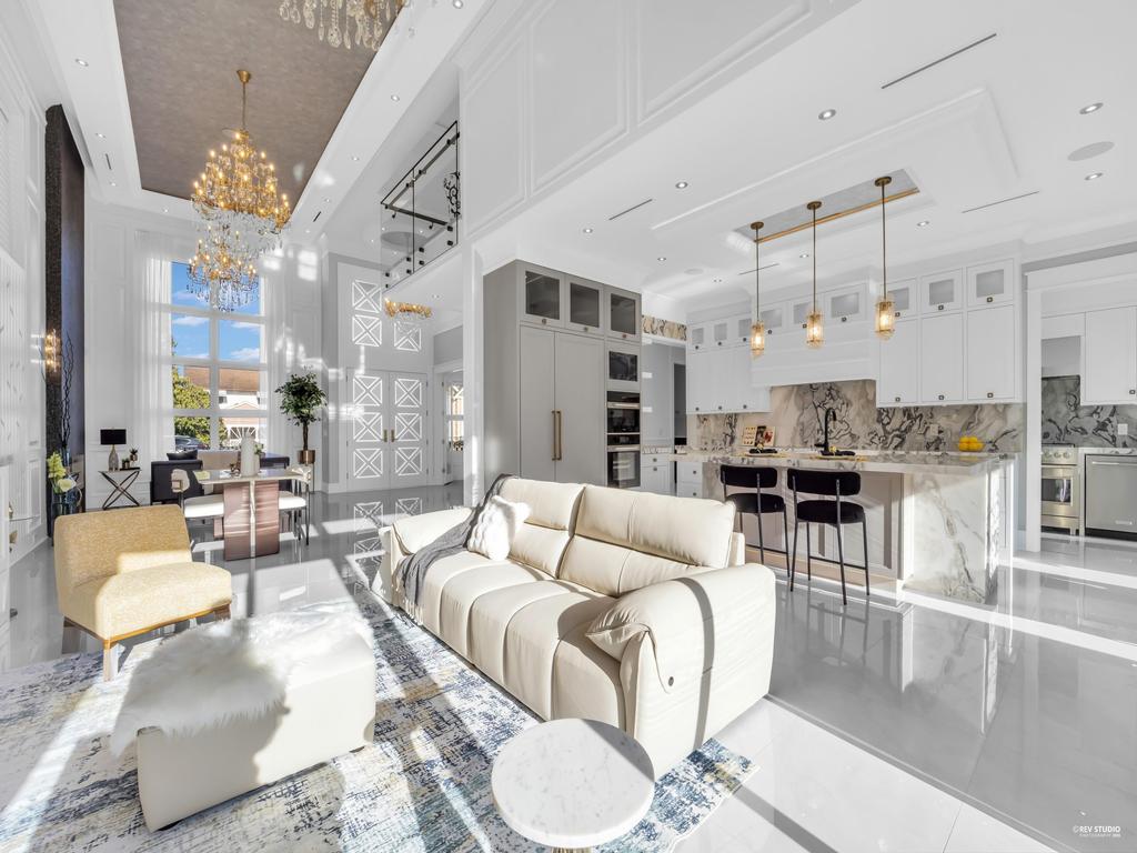 Listing Image for R3098477