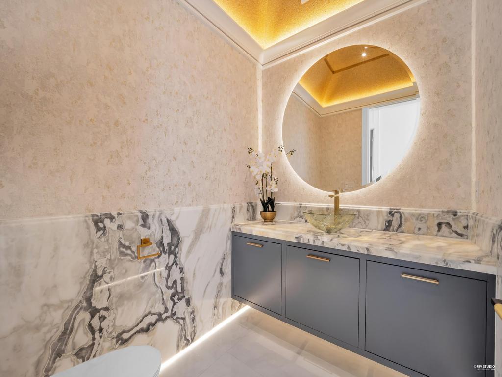 Listing Image for R3098477