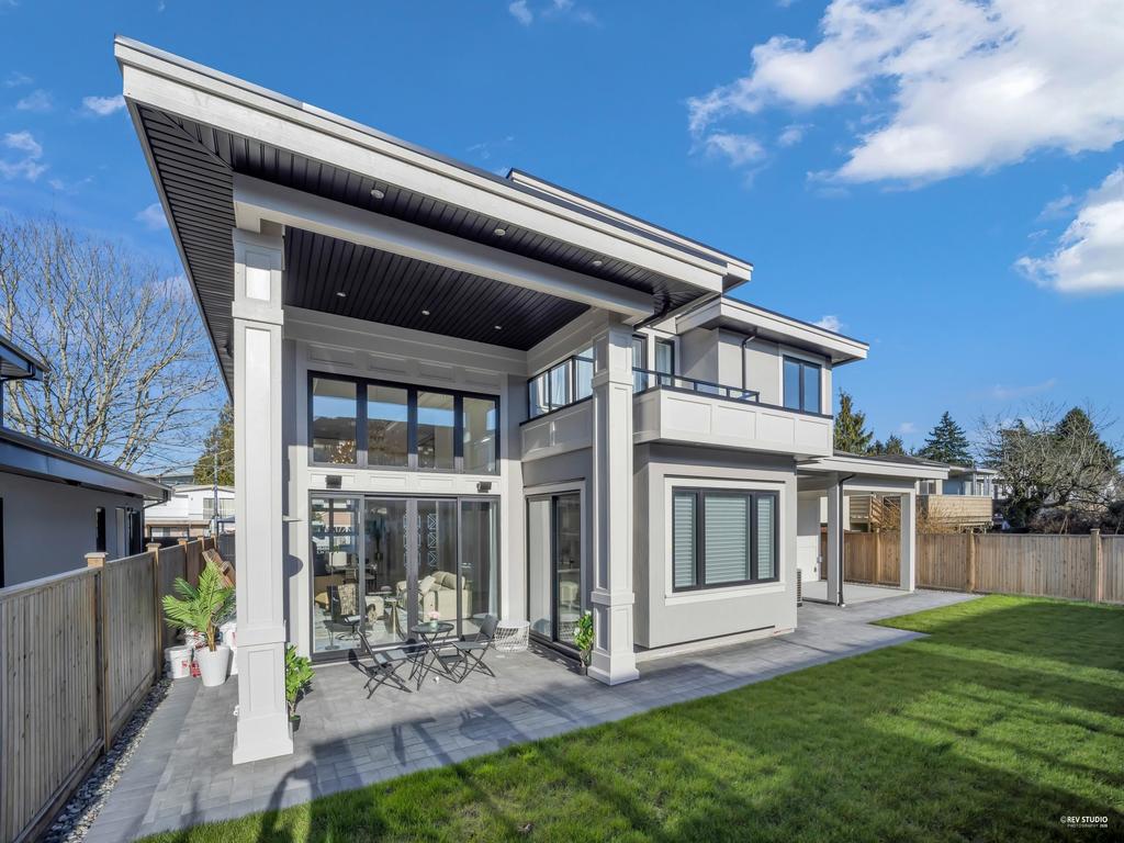 Listing Image for R3098477