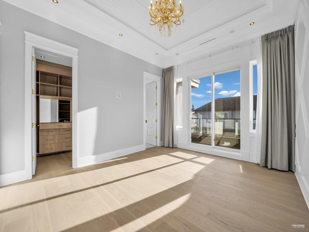 Listing Image for R3098477