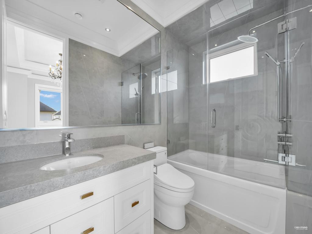 Listing Image for R3098477