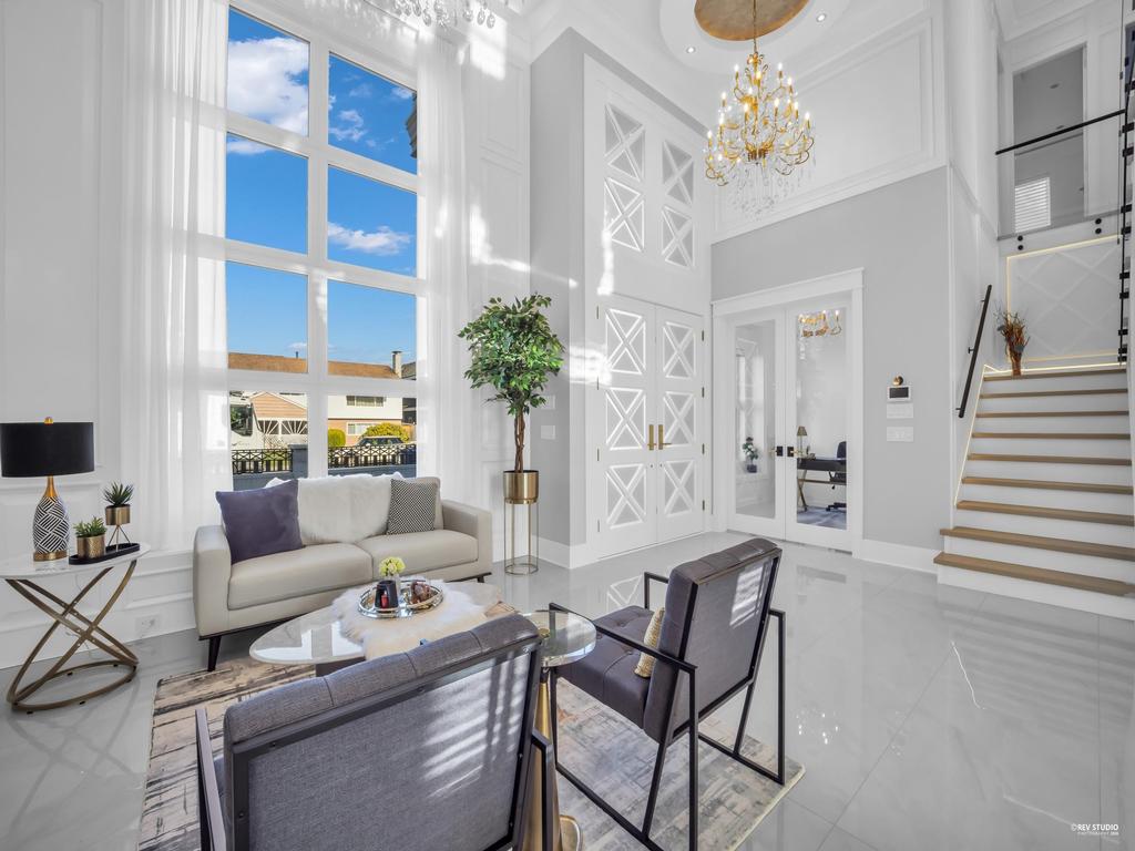 Listing Image for R3098477