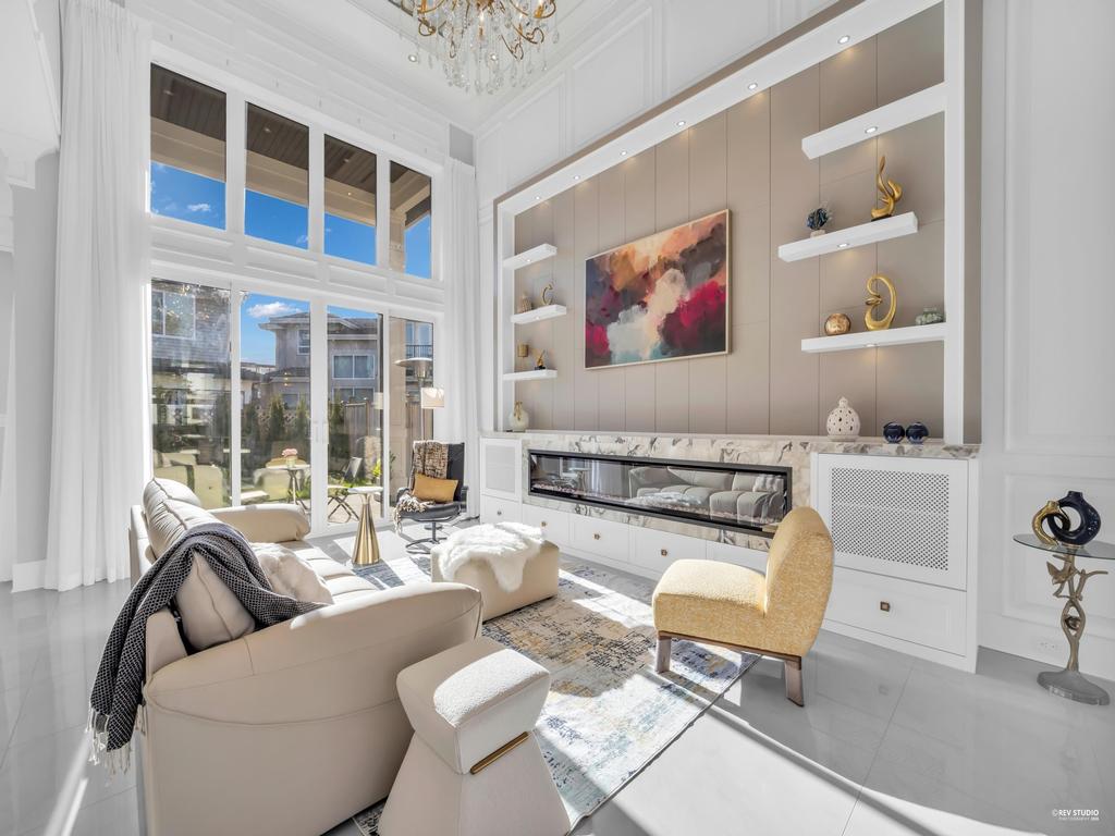 Listing Image for R3098477