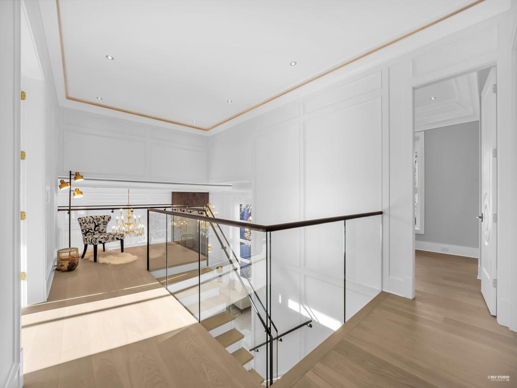 Listing Image for R3098477