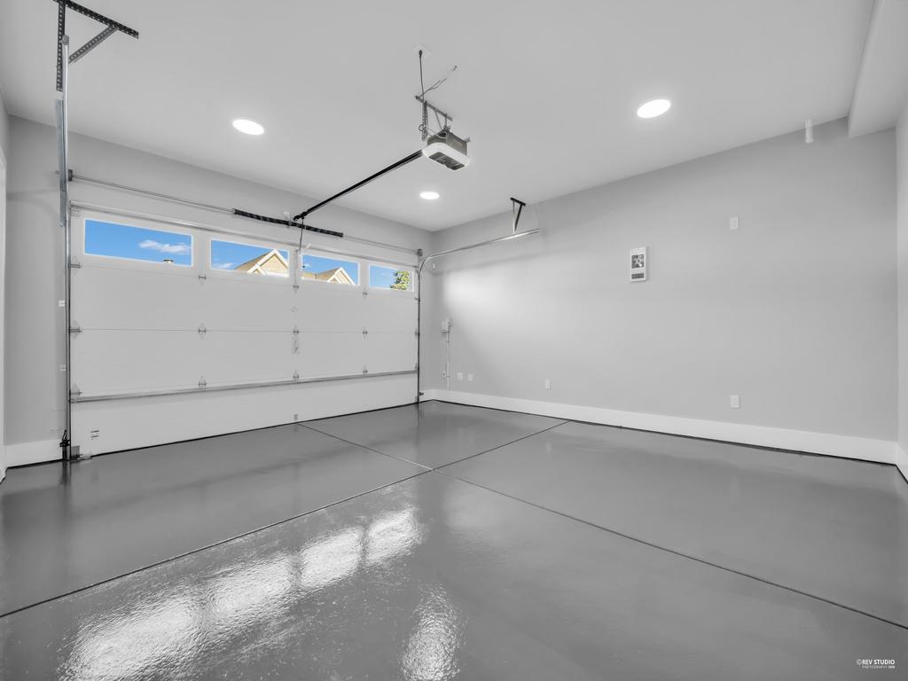 Listing Image for R3098477