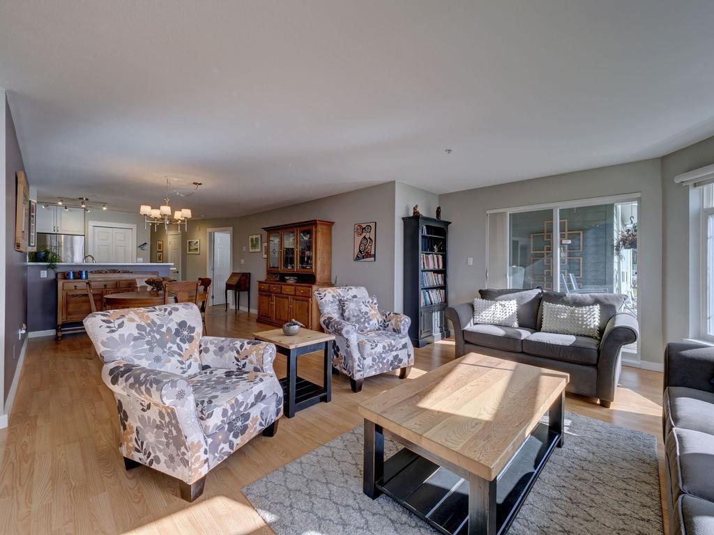 Listing Image for R3098489