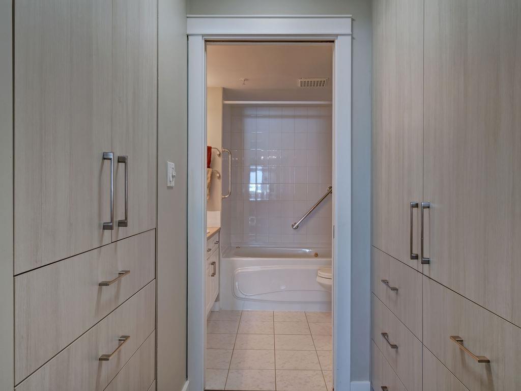 Listing Image for R3098489