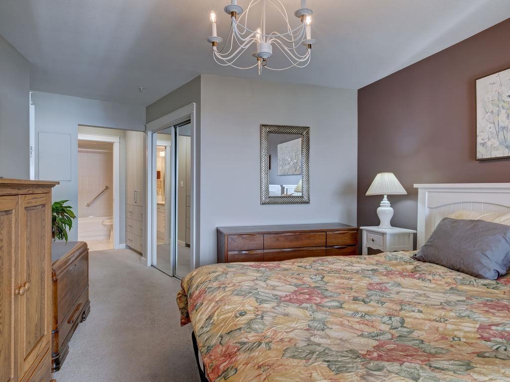 Listing Image for R3098489