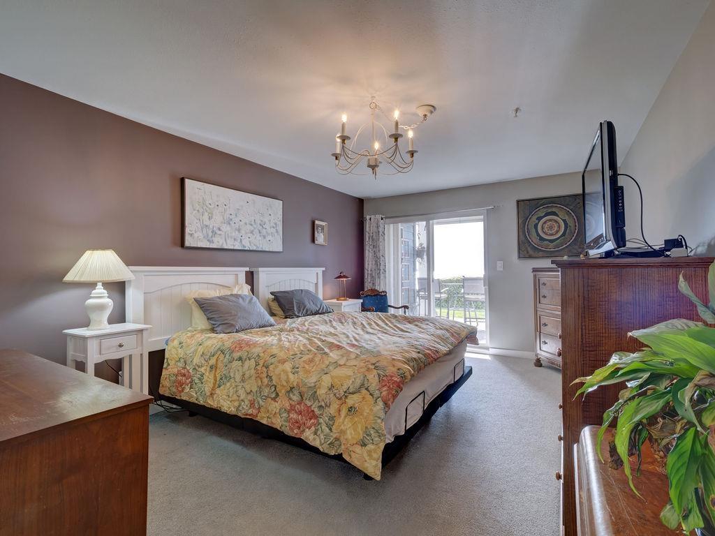 Listing Image for R3098489