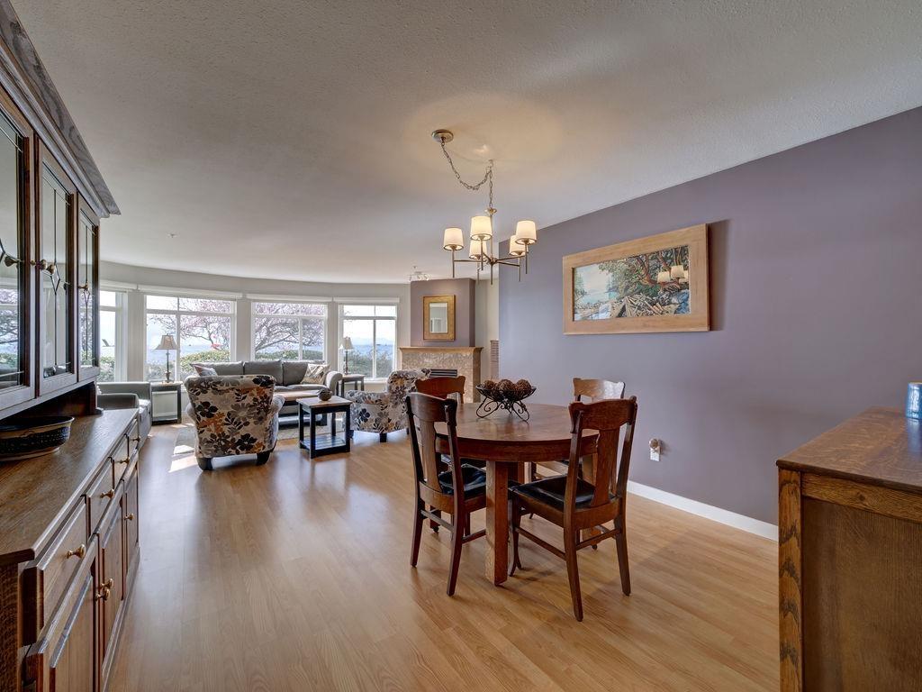 Listing Image for R3098489