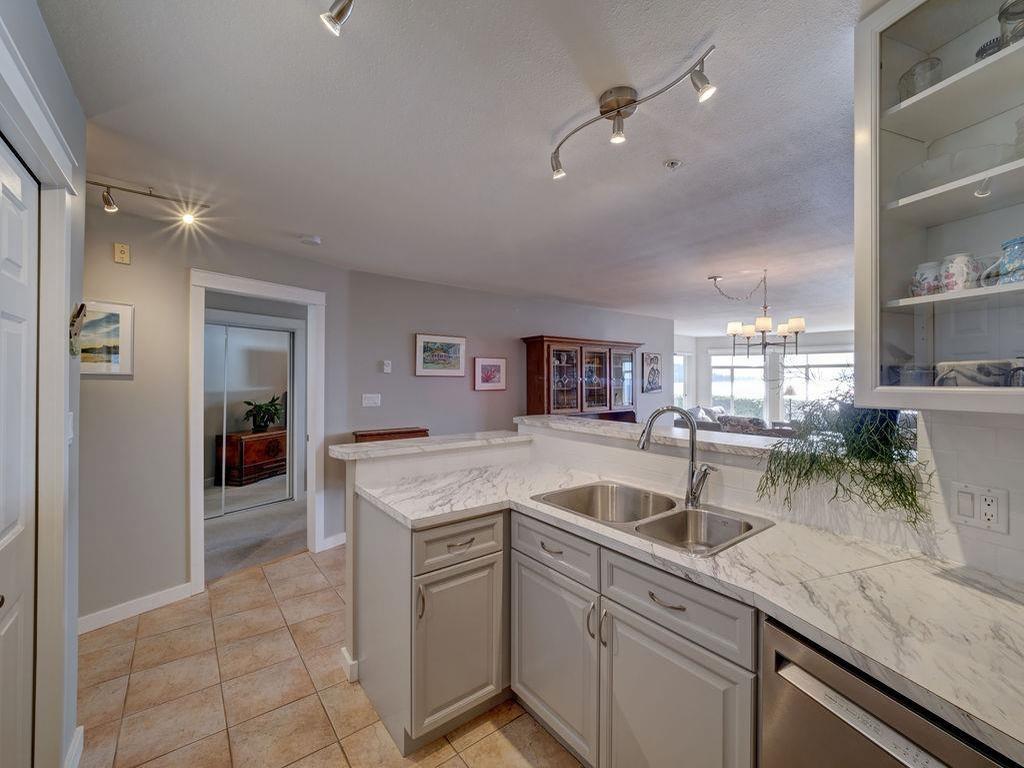 Listing Image for R3098489