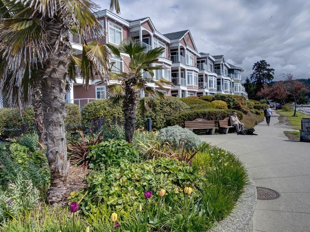 Listing Image for R3098489