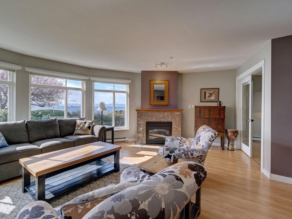 Listing Image for R3098489