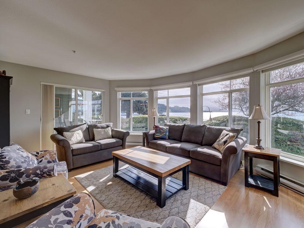 Listing Image for R3098489