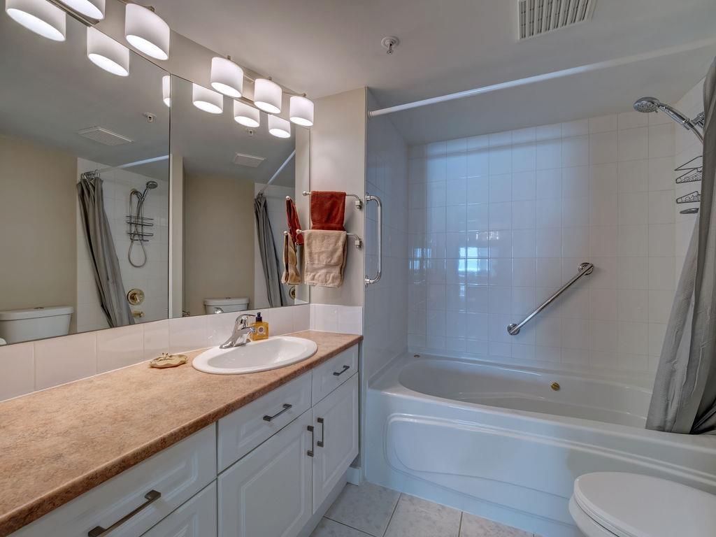 Listing Image for R3098489