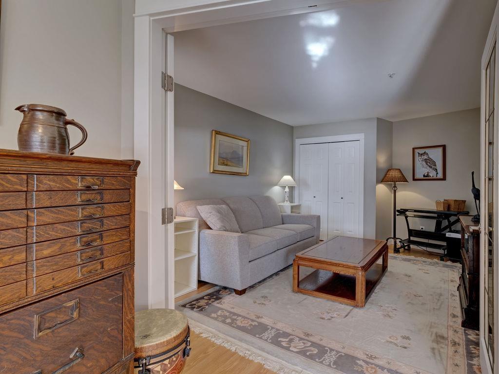 Listing Image for R3098489