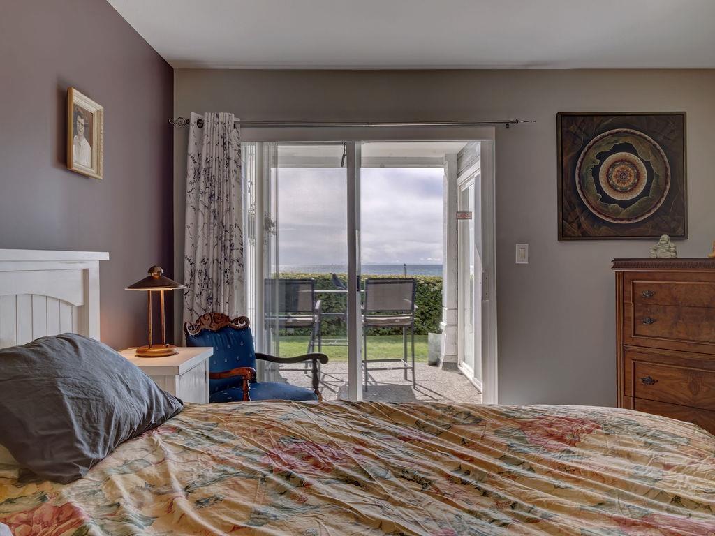 Listing Image for R3098489