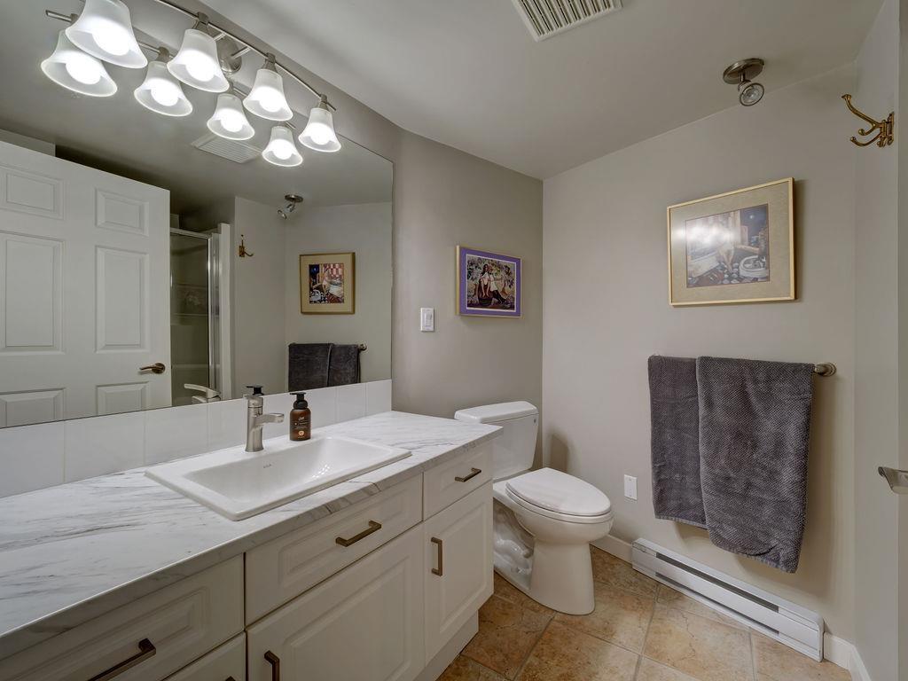 Listing Image for R3098489