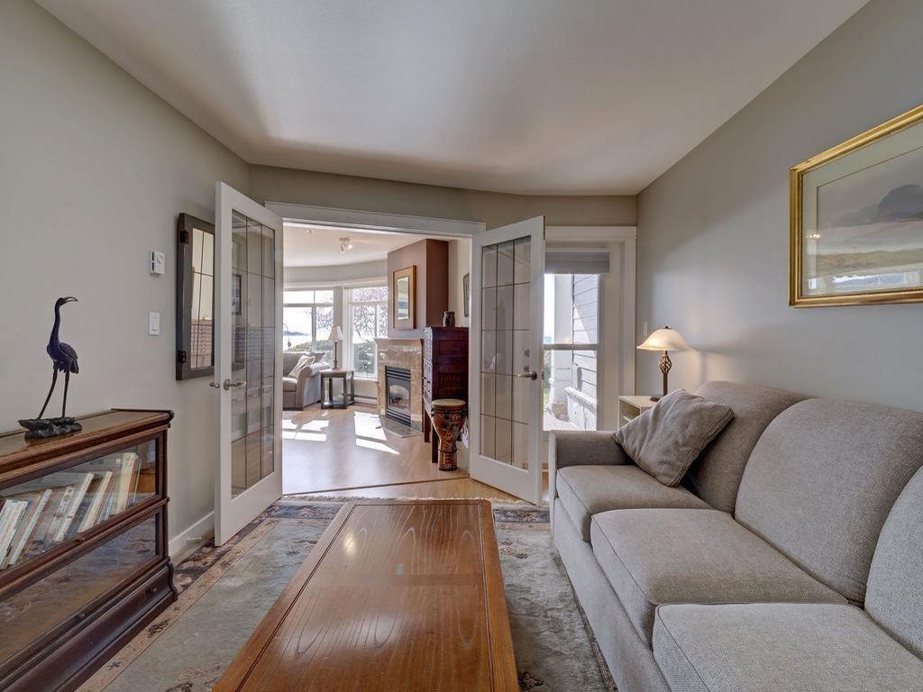 Listing Image for R3098489