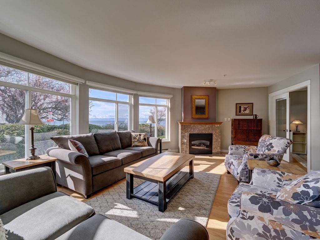 Listing Image for R3098489